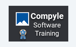 CompyleTrainingLogo_ADvancedStar