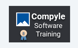 CompyleTrainingLogo_Beginner