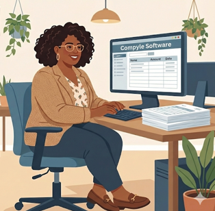 DataEntryUser_Cropped