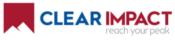 Logo_ClearImpact_White