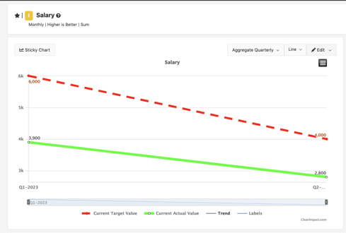 Screen Shot 2023-10-13 at 6.03.30 PM