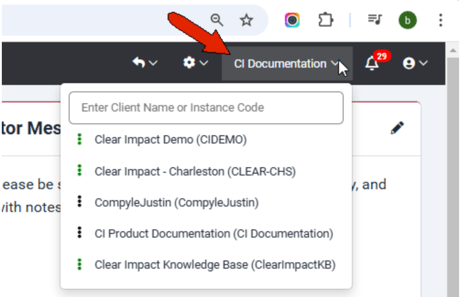 Screenshot 2025-11-05 at 10-00-05 AM-png