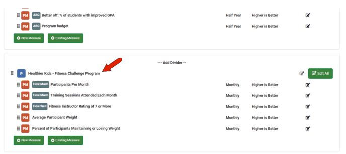 Screenshot 2025-11-05 at 11.12.33 AM