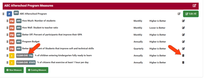 Screenshot 2025-11-05 at 11.20.33 AM