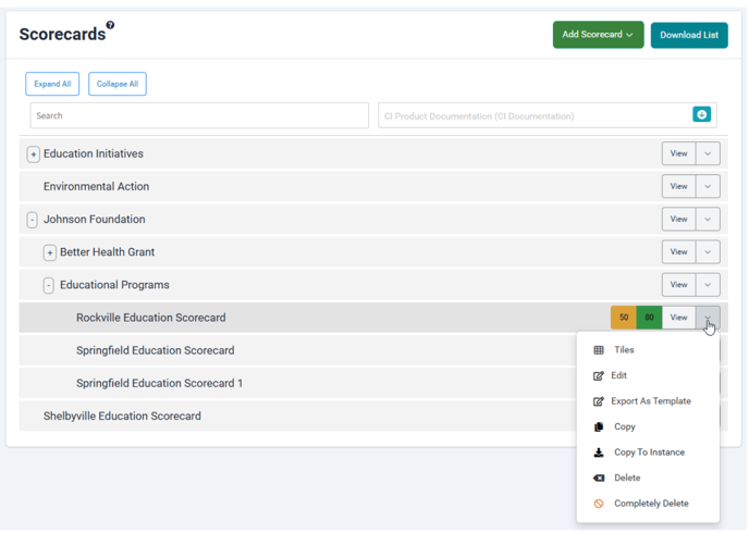 Screenshot 2025-11-05 at 11.56.53 AM
