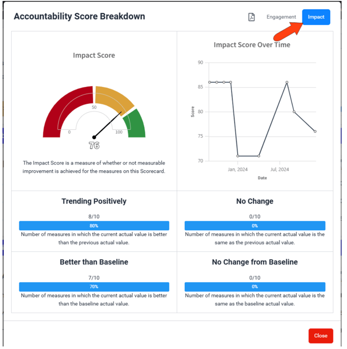Screenshot 2025-11-05 at 12.01.50 PM