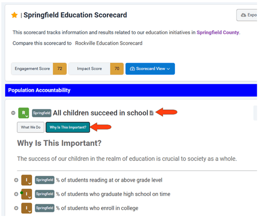 Screenshot 2025-11-07 at 11.16.18 AM
