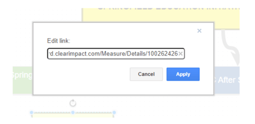 Screenshot 2025-11-07 at 12.08.56 PM