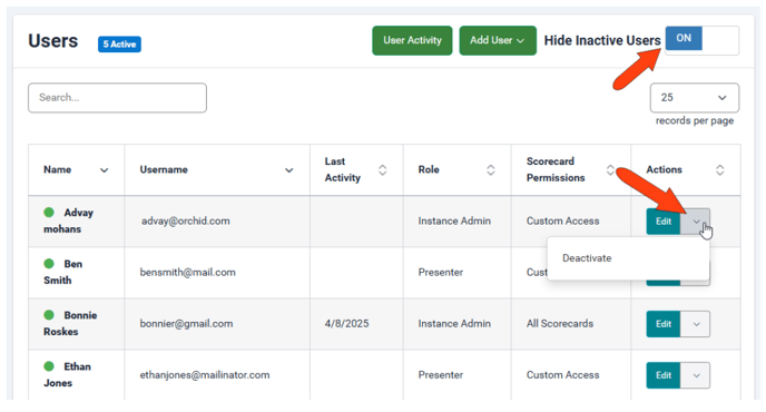 Screenshot 2025-11-07 at 3.36.45 PM