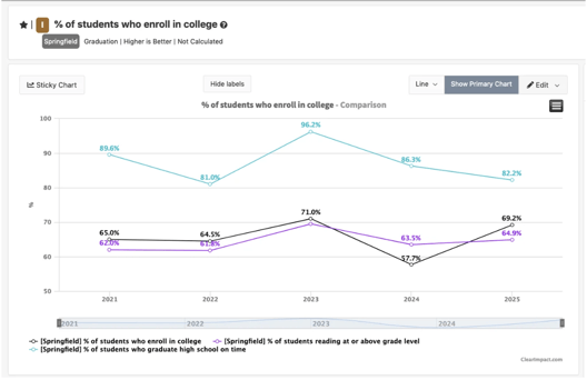 Screenshot 2025-11-07 at 4.37.56 PM