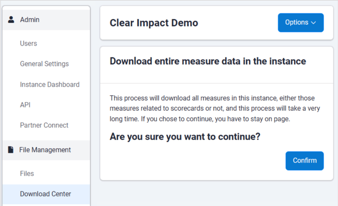Screenshot 2025-11-07 at 5.02.42 PM
