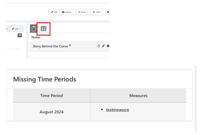 Screenshot 2025-11-09 at 11.14.19 AM