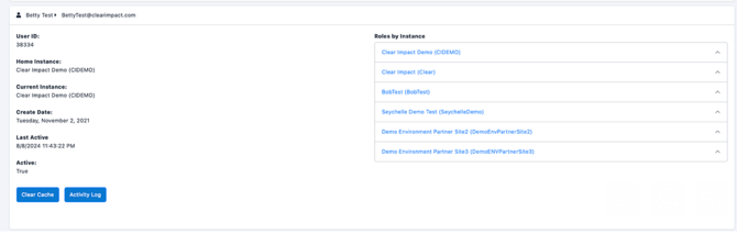 Screenshot 2026-02-09 at 10.48.50 AM