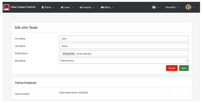 Screenshot 2026-02-09 at 10.51.45 AM