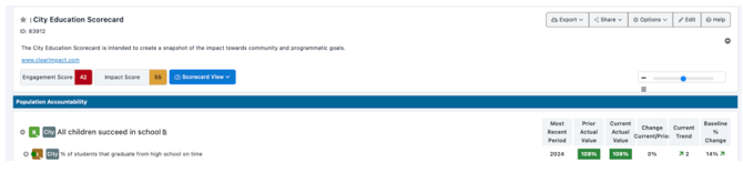 Screenshot 2026-02-09 at 10.53.34 AM