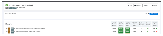 Screenshot 2026-02-09 at 10.54.06 AM