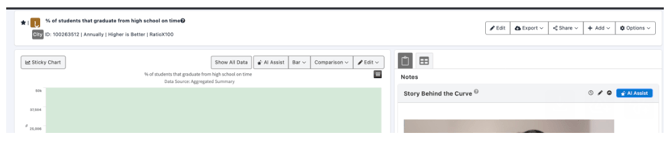 Screenshot 2026-02-09 at 10.54.39 AM