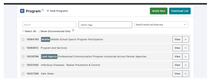 Screenshot 2026-02-09 at 10.55.10 AM
