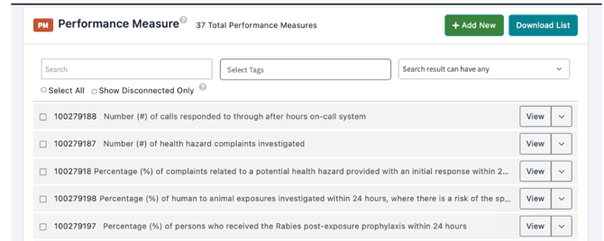 Screenshot 2026-02-09 at 10.55.42 AM