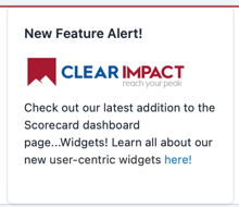 Screenshot 2026-03-09 at 10.11.26 PM