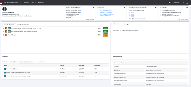Screenshot 2026-03-09 at 8.59.01 PM