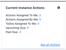 Screenshot 2026-03-09 at 9.01.29 PM