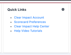 Screenshot 2026-03-09 at 9.01.43 PM