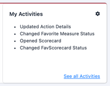 Screenshot 2026-03-09 at 9.01.59 PM
