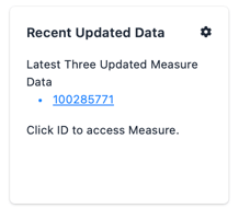Screenshot 2026-03-09 at 9.02.09 PM