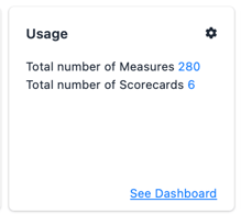 Screenshot 2026-03-09 at 9.04.08 PM