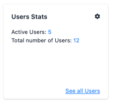 Screenshot 2026-03-09 at 9.04.13 PM