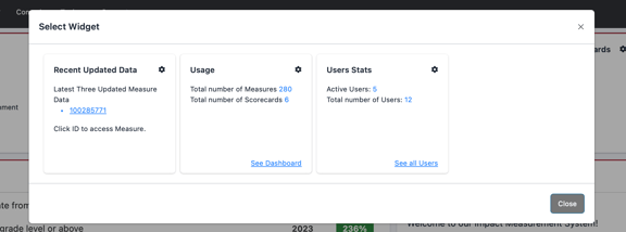Screenshot 2026-03-09 at 9.09.53 PM
