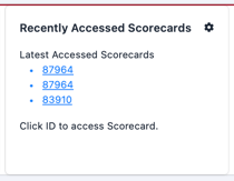 Screenshot 2026-03-09 at 9.41.51 PM