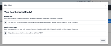 Screenshot 2026-06-30 at 2.29.31 PM