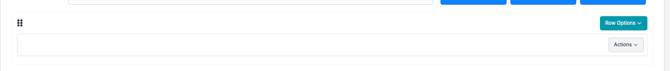 Screenshot 2026-06-30 at 2.36.51 PM