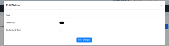 Screenshot 2026-06-30 at 4.18.55 PM