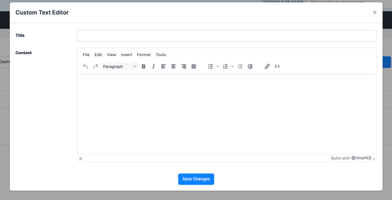 Screenshot 2026-06-30 at 4.19.48 PM