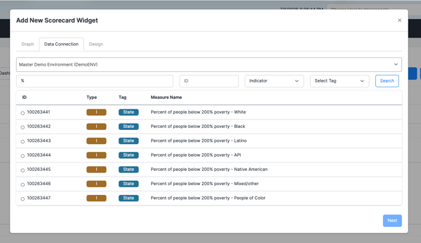 Screenshot 2026-06-30 at 4.36.18 PM