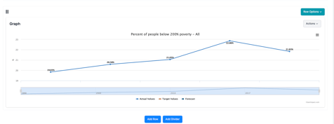Screenshot 2026-06-30 at 4.38.37 PM