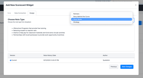 Screenshot 2026-06-30 at 4.46.57 PM