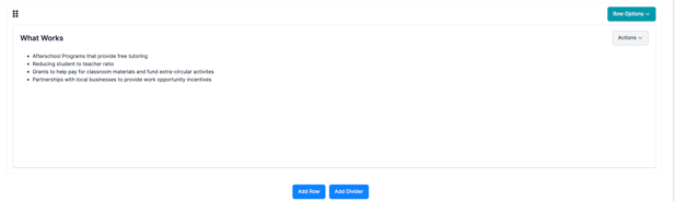 Screenshot 2026-06-30 at 4.48.36 PM