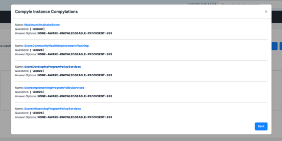 Screenshot 2026-06-30 at 4.55.54 PM
