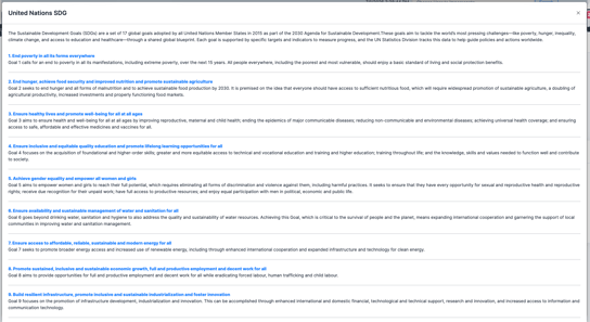 Screenshot 2026-06-30 at 5.05.03 PM