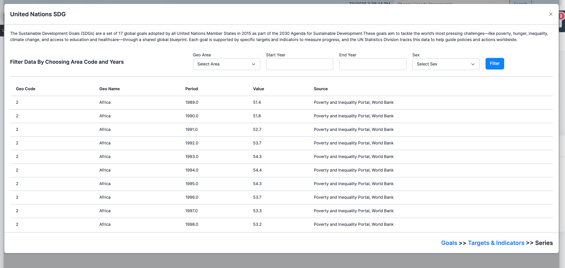 Screenshot 2026-06-30 at 5.05.32 PM