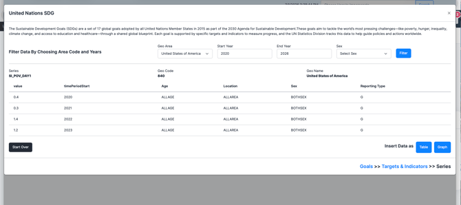 Screenshot 2026-06-30 at 5.05.58 PM