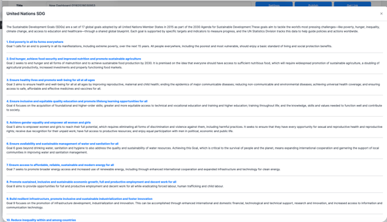 Screenshot 2026-06-30 at 5.06.56 PM