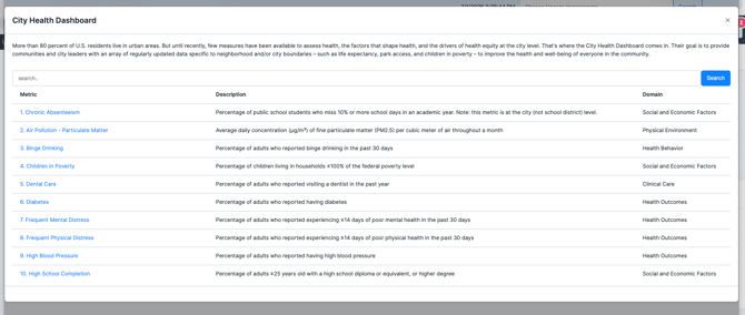 Screenshot 2026-06-30 at 5.14.52 PM