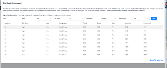 Screenshot 2026-06-30 at 5.16.39 PM