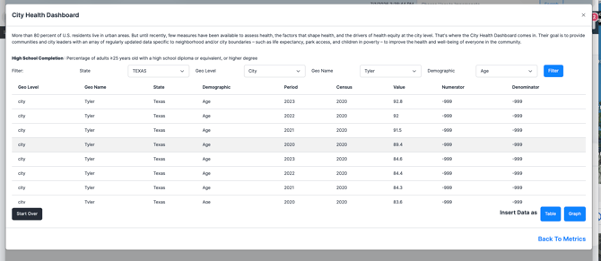 Screenshot 2026-06-30 at 5.16.59 PM