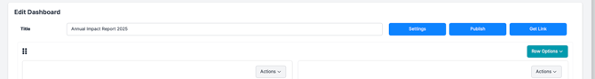 Screenshot 2026-06-30 at 5.22.11 PM